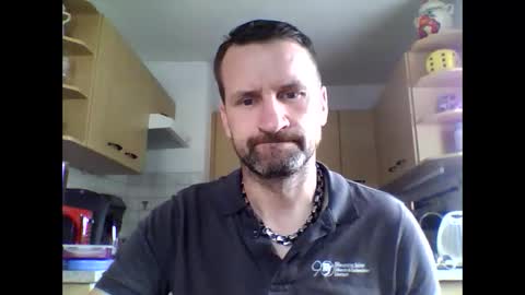 20x5cmgermanlongdong online show from October 15, 12:02 pm