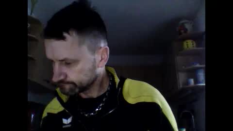 20x5cmgermanlongdong online show from December 23, 8:00 am