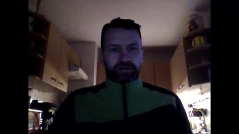 20x5cmgermanlongdong online show from February 27, 6:07 am