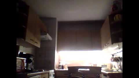 20x5cmgermanlongdong online show from January 22, 6:10 am