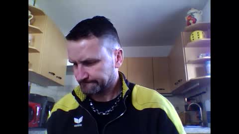 20x5cmgermanlongdong online show from February 17, 12:38 pm