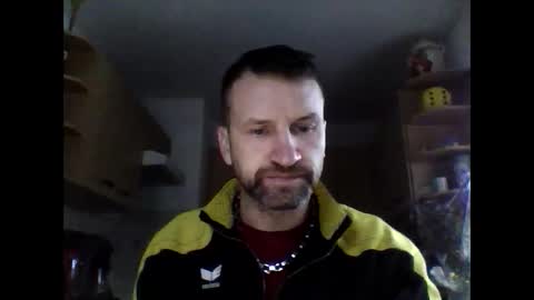 20x5cmgermanlongdong online show from December 25, 7:46 am