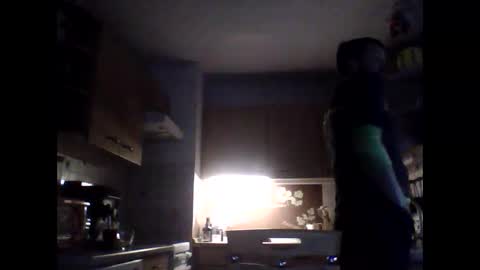 20x5cmgermanlongdong online show from March 11, 6:00 am