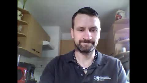 20x5cmgermanlongdong online show from December 12, 12:22 pm