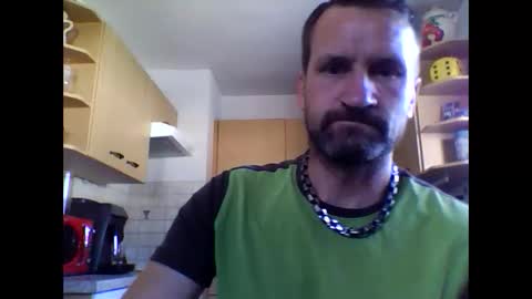 20x5cmgermanlongdong online show from September 18, 11:34 am