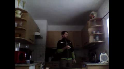 20x5cmgermanlongdong online show from January 12, 7:34 am