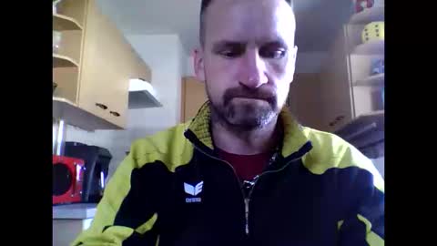 20x5cmgermanlongdong online show from September 23, 9:19 am