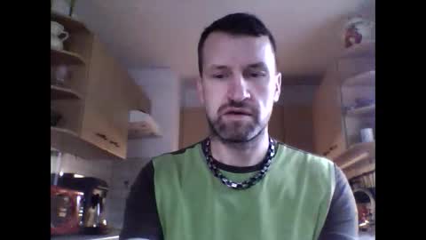 20x5cmgermanlongdong online show from December 7, 8:11 am