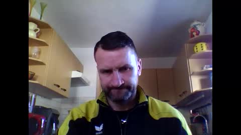 20x5cmgermanlongdong online show from February 19, 12:55 pm