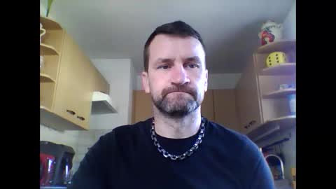 20x5cmgermanlongdong online show from March 9, 7:34 am