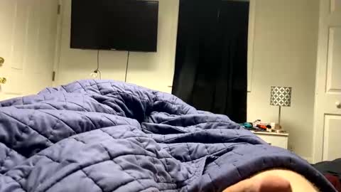 20yrold2001 online show from November 25, 7:49 pm