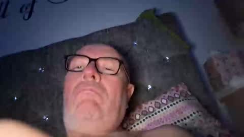 Snapshot of 211scudder chatting on September 24, 8:07 pm 211skoosh online show from September 24, 8:07 pm