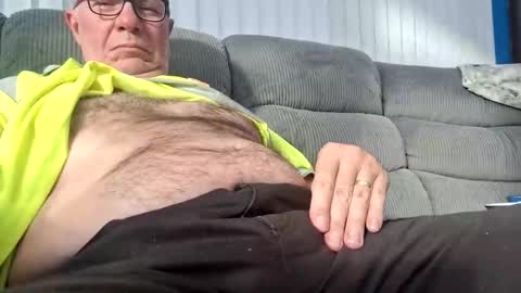 Snapshot of 211scudder chatting on September 8, 4:28 pm 211skoosh online show from September 8, 4:28 pm