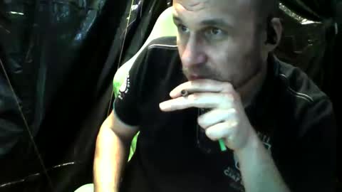 21cm_bigdick__ online show from March 12, 2:03 pm