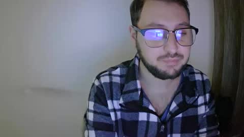 21jus online show from November 23, 8:31 pm