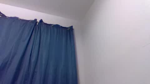 AlecurClit online show from December 10, 11:21 pm