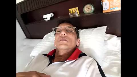 2277harsh online show from January 11, 5:44 am