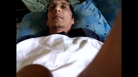 2277harsh online show from January 7, 11:26 am