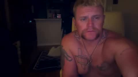 22bigelo2316 online show from November 30, 12:40 pm