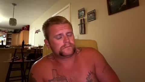 22bigelo2316 online show from October 29, 6:49 am