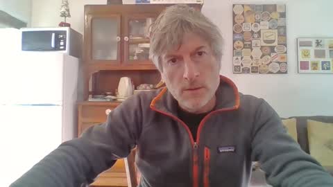 22esserre online show from December 11, 12:16 pm