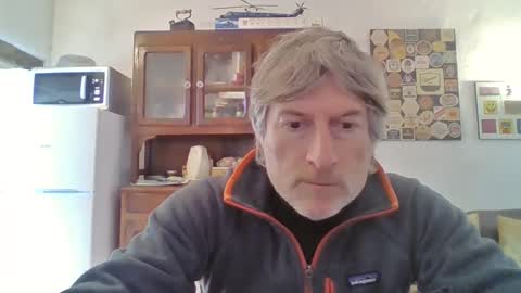 22esserre online show from January 8, 12:15 pm