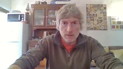 22esserre online show from November 13, 12:54 pm