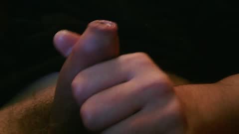 234720988 online show from February 22, 9:56 am