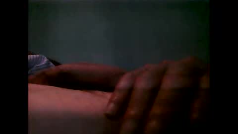 23adon online show from April 4, 4:15 pm