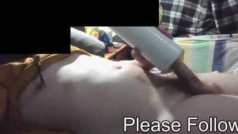 23CJ23 online show from March 10, 10:43 am