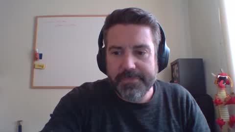 23cmt4you_vlc online show from February 7, 11:01 am