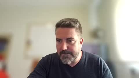 23cmt4you_vlc online show from April 14, 8:47 am