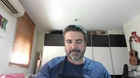 23cmt4you_vlc online show from July 16, 7:26 am