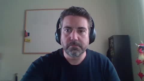 23cmt4you_vlc online show from January 8, 10:37 am