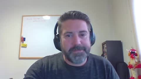 23cmt4you_vlc online show from February 10, 9:58 am