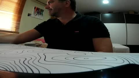 23cmt4you_vlc online show from July 2, 8:42 am
