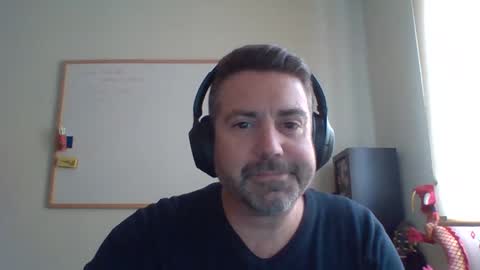 23cmt4you_vlc online show from February 27, 9:11 am