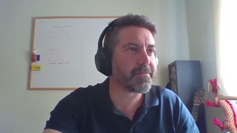 23cmt4you_vlc online show from March 12, 10:26 am