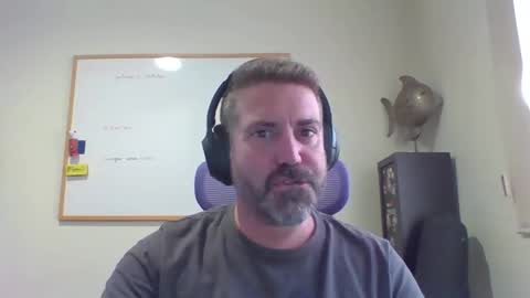 23cmt4you_vlc online show from September 30, 7:57 am