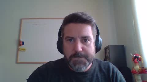 23cmt4you_vlc online show from February 6, 10:37 am