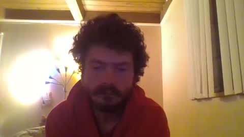 23k39369 online show from December 9, 8:33 am