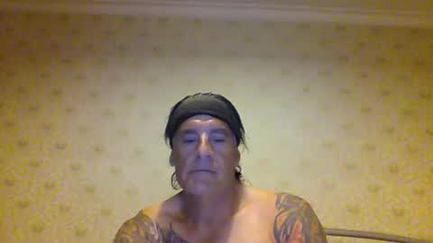 23player online show from March 10, 9:40 pm