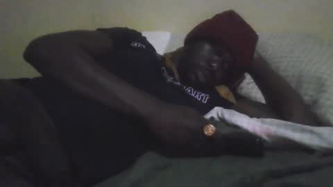 420 Bbc online show from October 30, 10:49 am