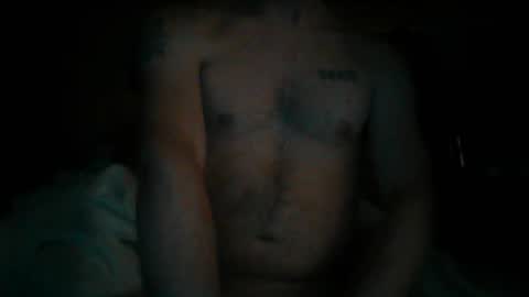 247365onit online show from February 20, 6:26 am