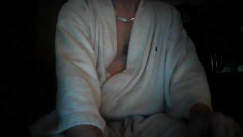 247365onit online show from January 2, 5:24 am