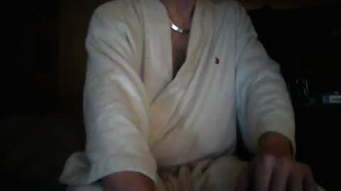 247365onit online show from January 6, 5:41 am