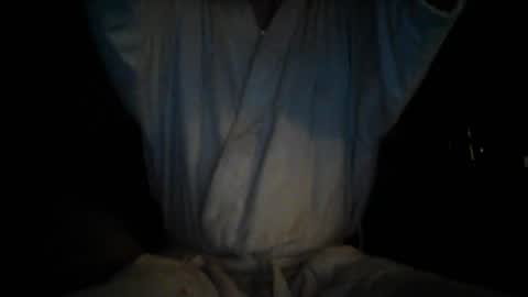 247365onit online show from January 18, 5:47 am