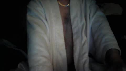 247365onit online show from December 24, 5:38 am