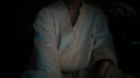 247365onit online show from September 17, 1:28 am