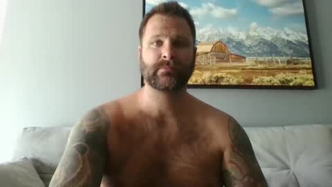 247edgeallday online show from July 16, 9:11 pm